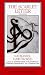 Scarlet Letter: An Authoritative Text Essays in Criticism and Scholarship (Norton Critical Editions)