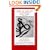 Scarlet Letter: An Authoritative Text Essays in Criticism and Scholarship (Norton Critical Editions)