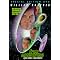 SciFi Fan Triple Feature