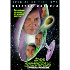 Free Enterprise