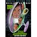 Free Enterprise [DVD] [1999] [Region 1] [US Import] [NTSC]