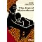 Read Modern African Literature (Part I)