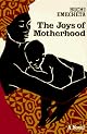 The Joys of Motherhood (African Writers Series)
