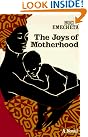 Joys of Motherhood