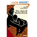 Joys of Motherhood