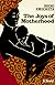 The Joys of Motherhood (African Writers Series)