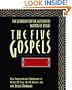 The Five Gospels
