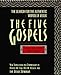 Five Gospels