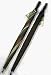 Windmaster Auto Golf Umbrella by totes