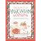 Recipes from India