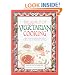 The Spice of Vegetarian Cooking: Ethnic Recipes from India, China, Mexico, Southeast Asia, the Middle East, and Europe