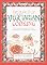 The Spice of Vegetarian Cooking: Ethnic Recipes from India, China, Mexico, Southeast Asia, the Middle East, and Europe