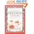 The Spice of Vegetarian Cooking: Ethnic Recipes from India, China, Mexico, Southeast Asia, the Middle East, and Europe