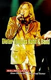 Dieter Thomas Kuhn & Band - Meilen, M�dchen, Melodien - Dieter Thomas Kuhn
