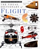 Flight (DK Visual Dictionaries)