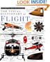 The Visual Dictionary of Flight (DK Eyewitness Visual Dictionaries)