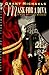 Mask For A Diva (Stan Kraychik Mysteries)