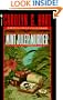 Mint Julep Murder (Death on Demand Mysteries, No. 9)