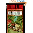 Mint Julep Murder