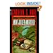 Mint Julep Murder (Death on Demand Mysteries, No. 9)