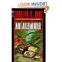 Mint Julep Murder (Death on Demand Mysteries, No. 9)