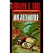 Mint Julep Murder