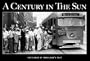 A Century in The Sun: Postcards of Maryland's Past