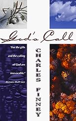 God's Call