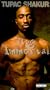Tupac Shakur - Thug Immortal [VHS]