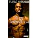 Tupac Shakur - Thug Immortal [VHS]