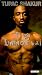 Thug Immortal: 2 Pac Tupac Shakur Story 