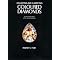 Buying and Collecting Gemstones