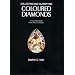 Buying and Collecting Gemstones