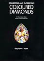 Collecting and Classifying Coloured Diamonds: An Illustrated Study of the Aurora Collection