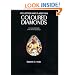 Collecting and Classifying Coloured Diamonds: An Illustrated Study of the Aurora Collection
