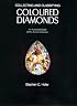 Collecting and Classifying Coloured Diamonds: An Illustrated Study of the Aurora Collection
