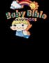 Baby Bible Devotions