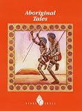 Aboriginal Tales (Classic Children's Stories)
