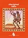 Aboriginal Tales (Classic Children's Stories)