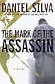 The Mark of the Assassin