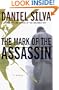 The Mark of the Assassin: A Novel