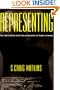 Representing: Hip Hop Culture and the Production of Black Cinema