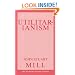 Utilitarianism
