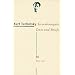 Gesamtausgabe Texte und Briefe. Band 14: Texte 1931: Bd. 14