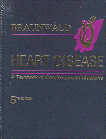 Braunwald