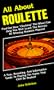 All about Roulette