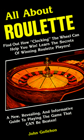 Gambling