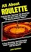 Books : All about Roulette (All About... (Perigee Book))