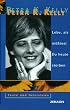 Lebe, als m��test Du heute sterben. Texte und Interviews