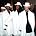 Bone Thugs-n-Harmony